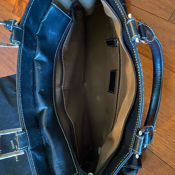 rag & bone Bags Rag And Bone New York Bag Poshmark